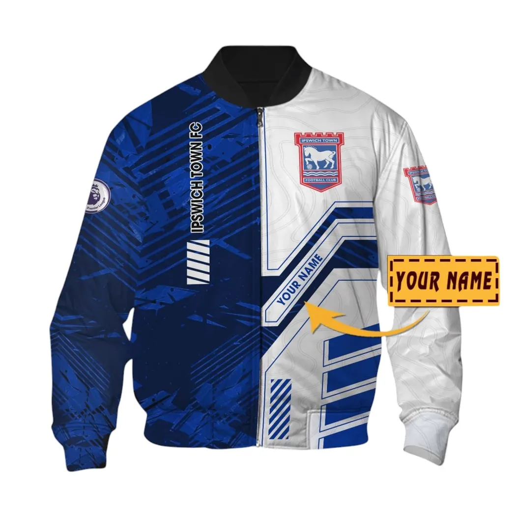 ipswich town epl bomber jacket spo2319008 gift for fan ipswich town bomber jacket