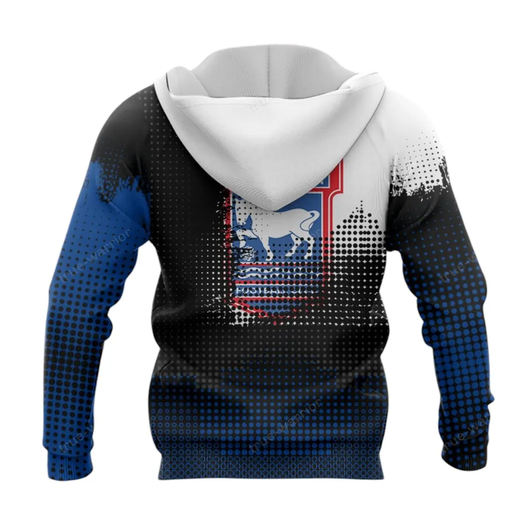 ipswich town epl hoodie spo2219010 gift for fan ipswich town hoodie hz7rm