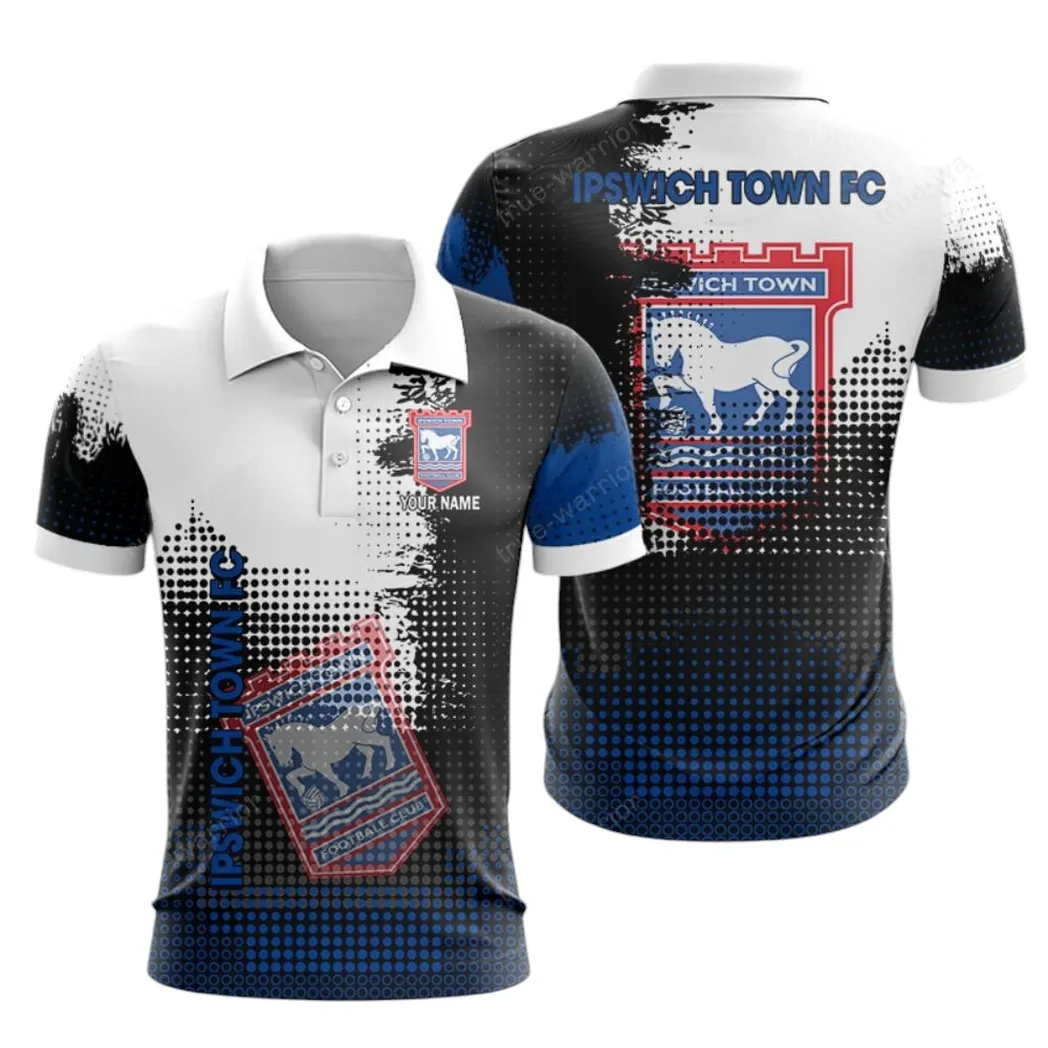 ipswich town epl polo shirt spo2219010 gift for fan ipswich town polo shirt 41jrw