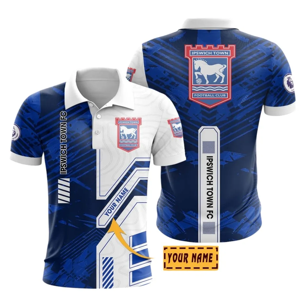 ipswich town epl polo shirt spo2319008 gift for fan ipswich town polo shirt papfj