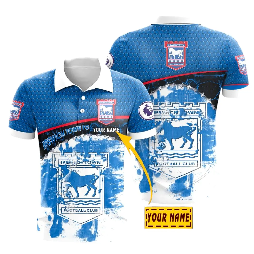 ipswich town epl polo shirt spo2419010 gift for fan ipswich town polo shirt ymrni