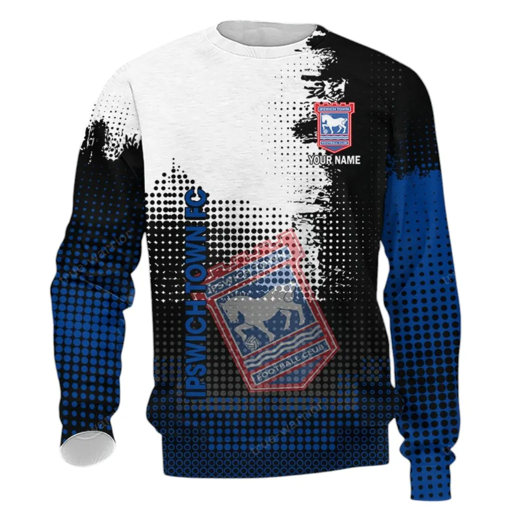 ipswich town epl sweatshirt spo2219010 gift for fan ipswich town sweatshirt 8aazi