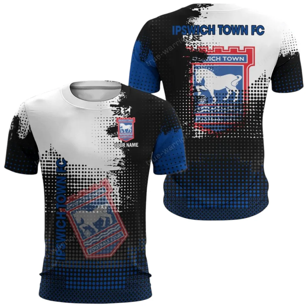 ipswich town epl t shirt spo2219010 gift for fan ipswich town t shirt jsplu