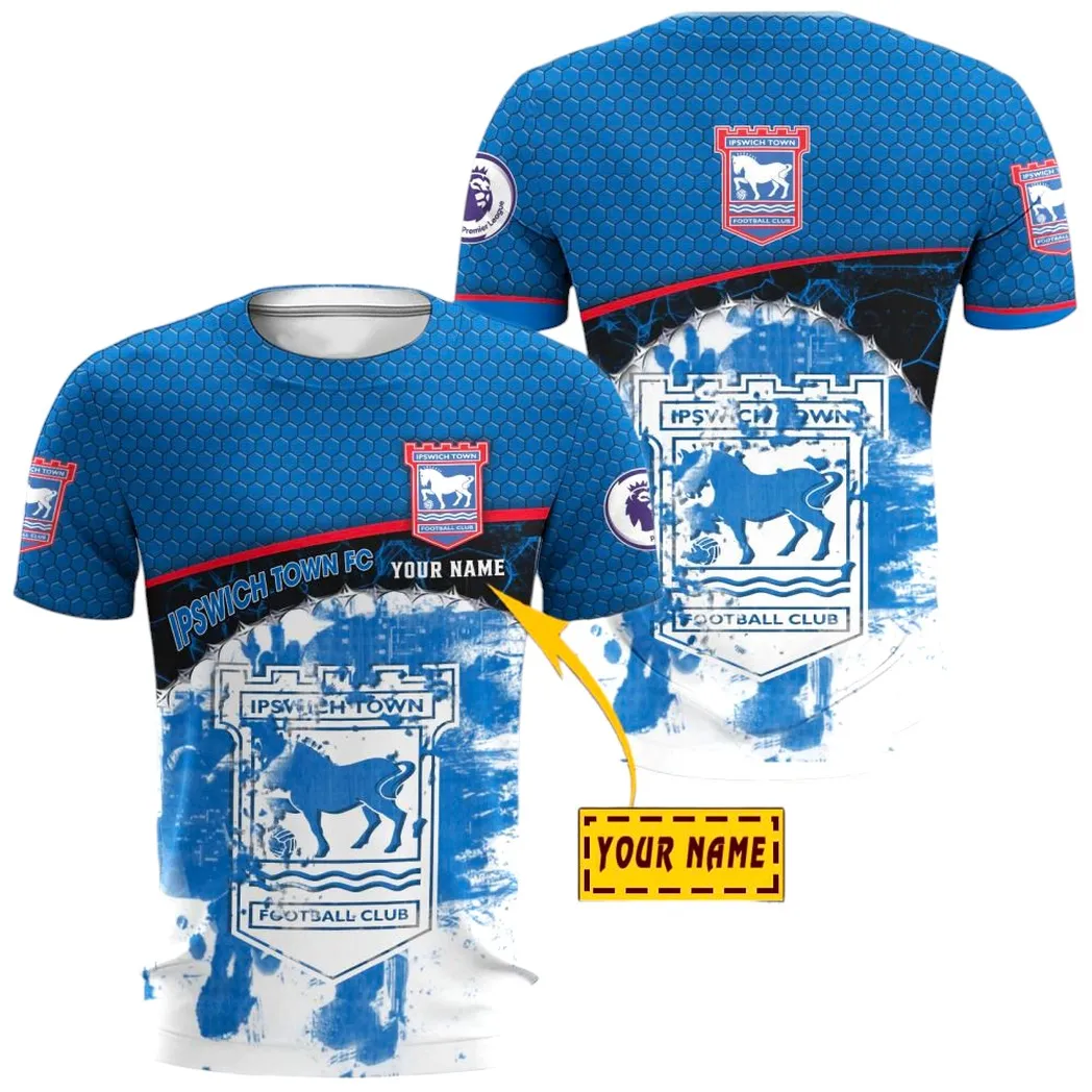 ipswich town epl t shirt spo2419010 gift for fan ipswich town t shirt rqbd6