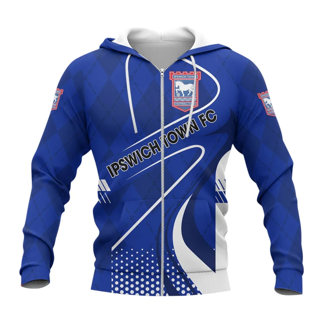ipswich town epl zipper hoodie spo1919016 gift for fan ipswich town zipper hoodie fhiqd