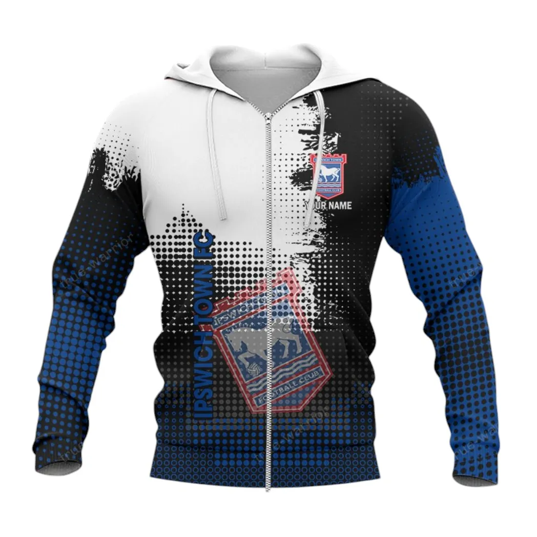ipswich town epl zipper hoodie spo2219010 gift for fan ipswich town zipper hoodie 0vjip