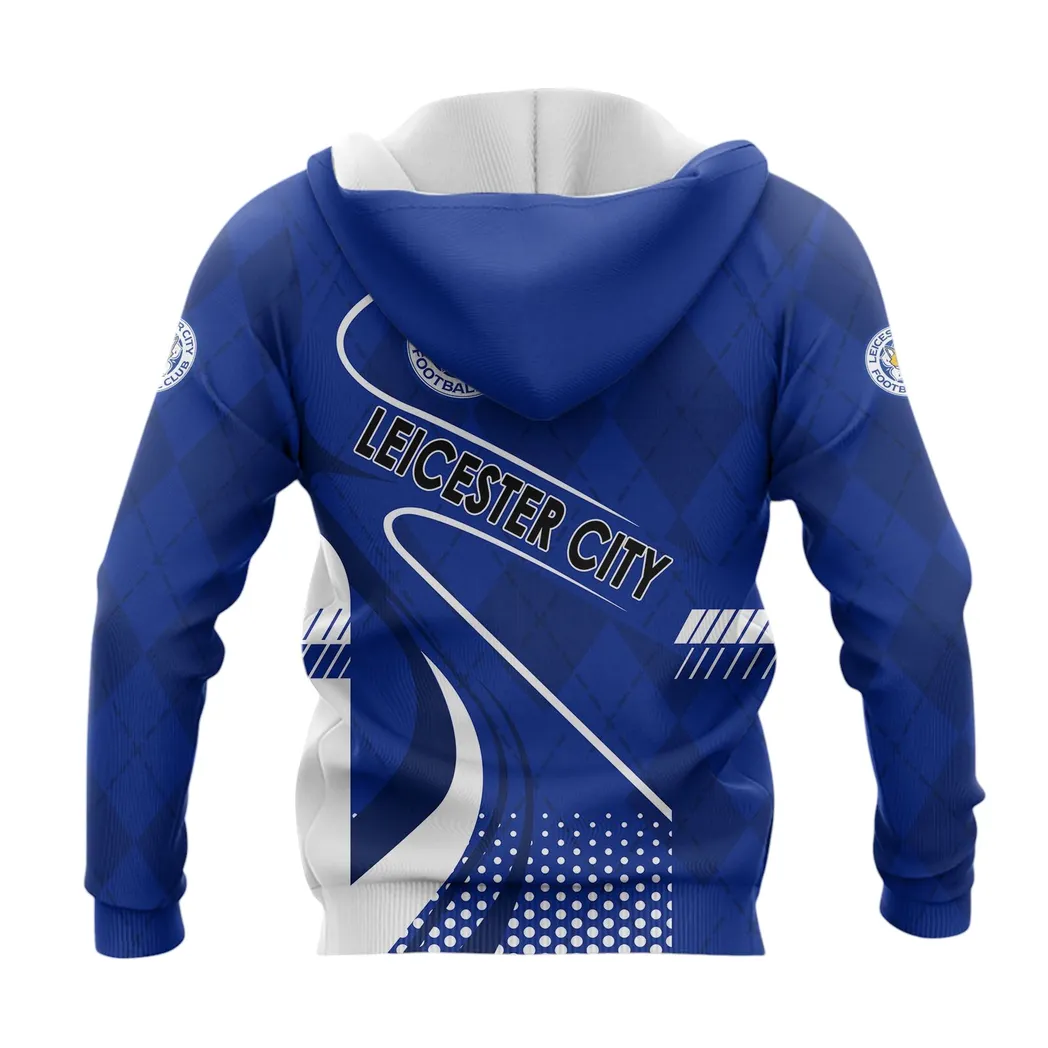 leicester city epl hoodie spo1919012 gift for fan leicester city hoodie 2kmoq