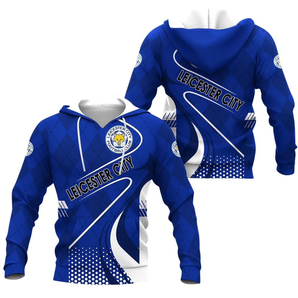 leicester city epl hoodie spo1919012 gift for fan leicester city hoodie md4y4