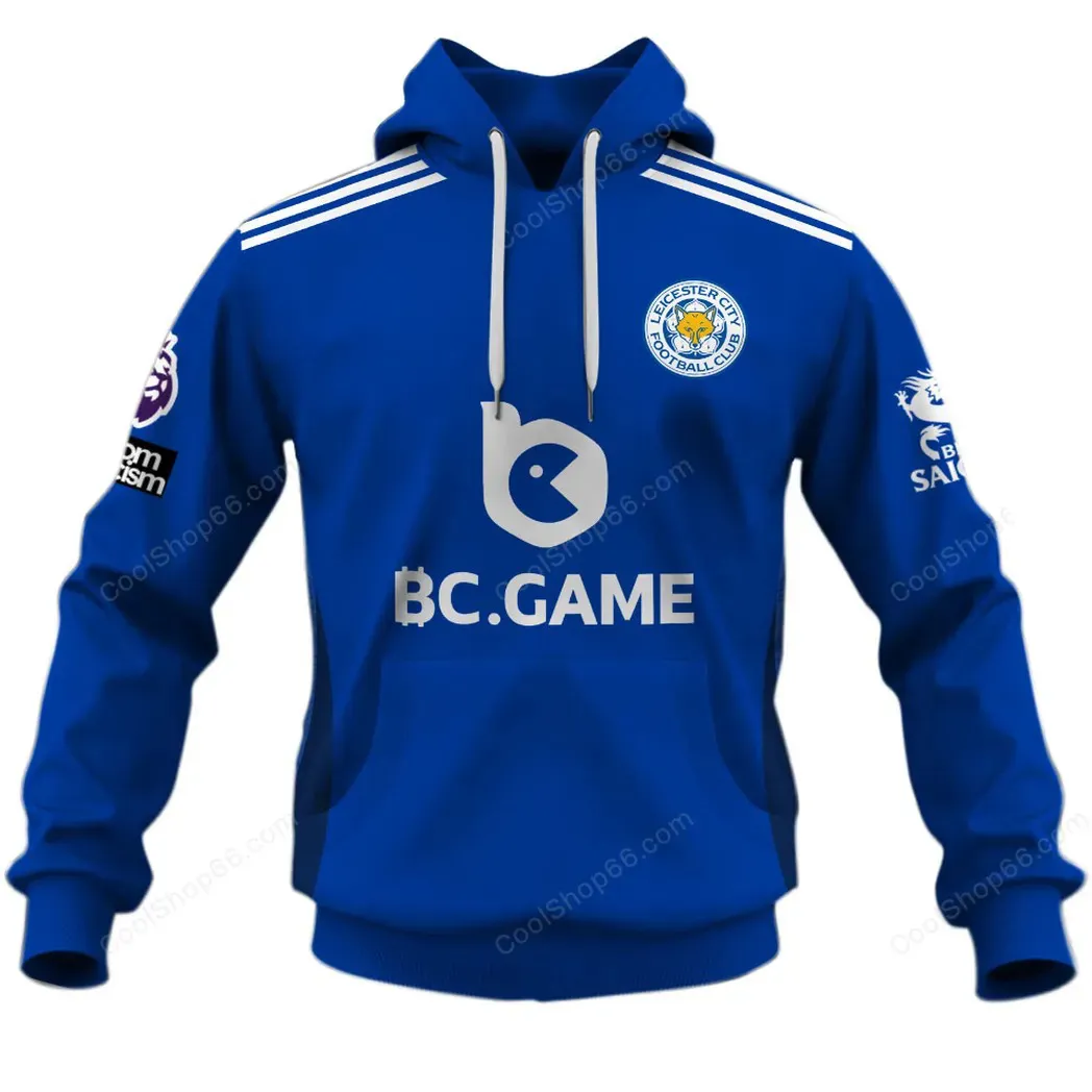 leicester-city-epl-hoodie-spo201 leicester city epl hoodie spo201