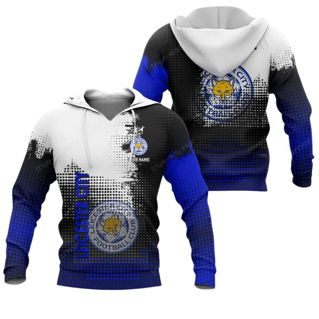 leicester city epl hoodie spo2219011 gift for fan leicester city hoodie 1mkyg