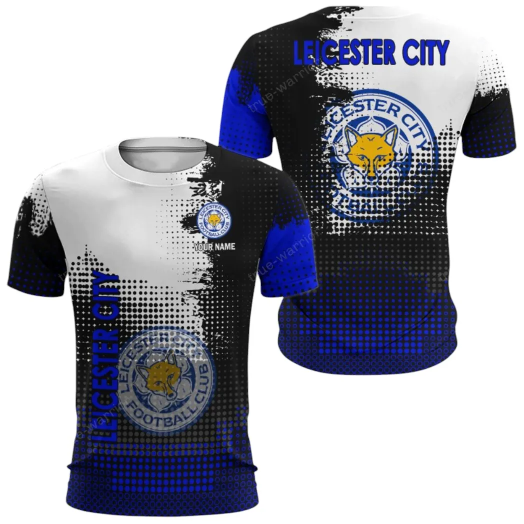 leicester city epl t shirt spo2219011 gift for fan leicester city t shirt