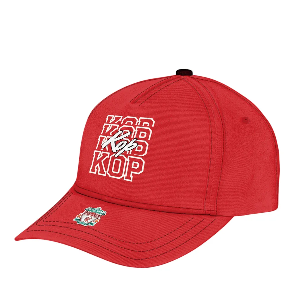 liverpool epl cap baseball cap spo2619012 gift for fan liverpool jeeui