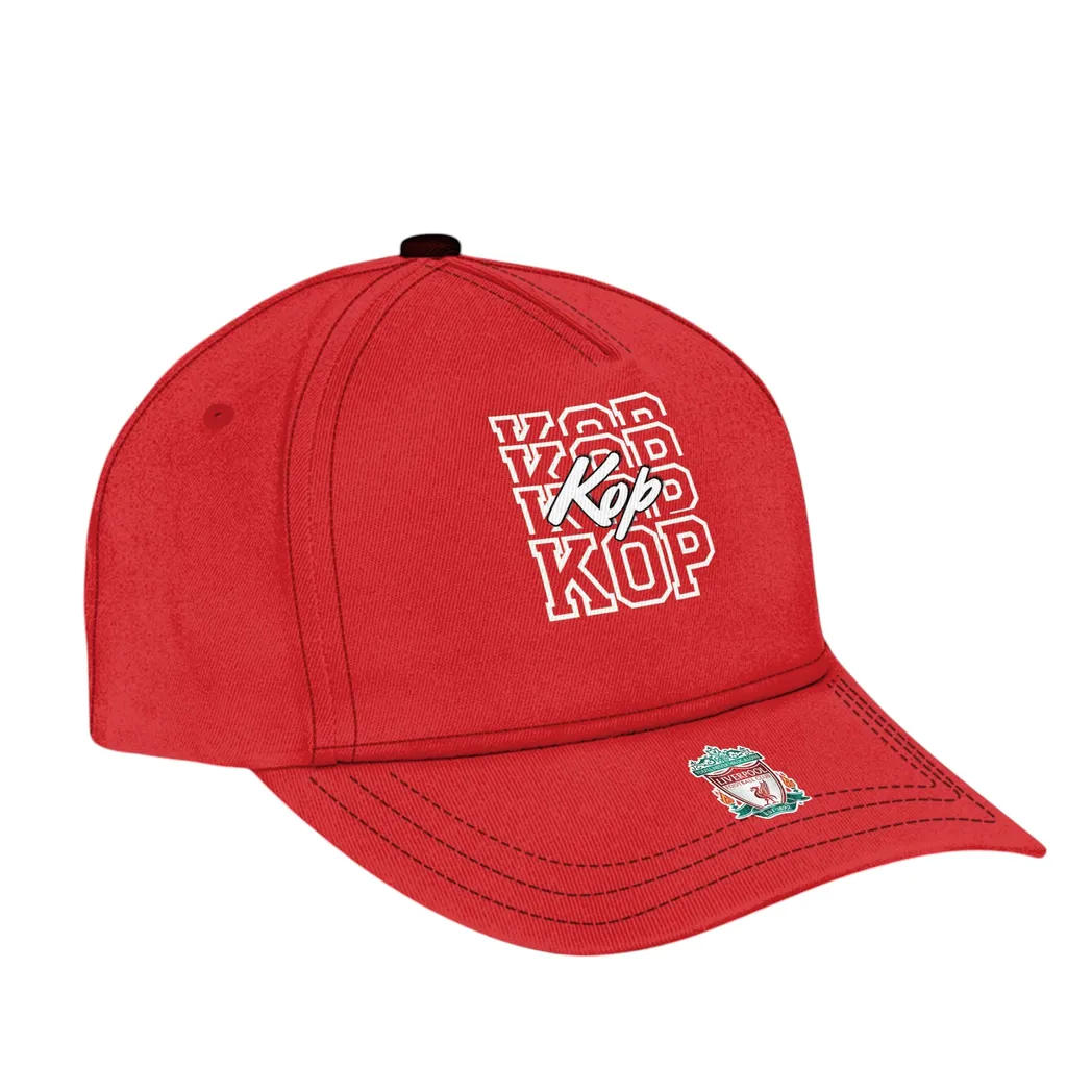 liverpool epl cap baseball cap spo2619012 gift for fan liverpool sryr6