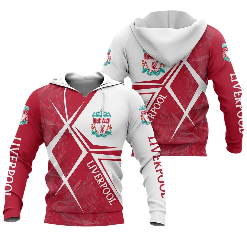 liverpool epl hoodie spo1819005 gift for fan liverpool hoodie y45sp
