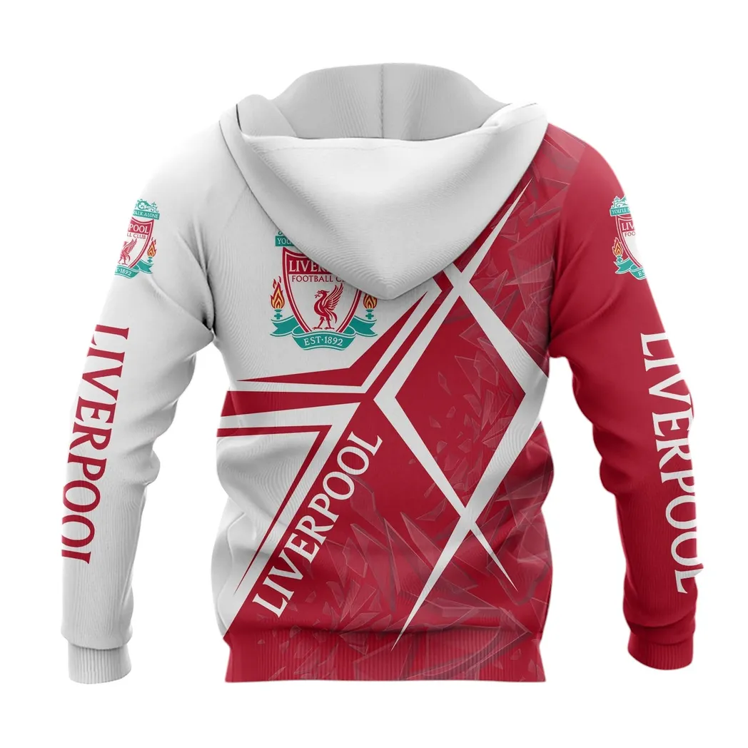 liverpool epl hoodie spo1819005 gift for fan liverpool hoodie zic9u