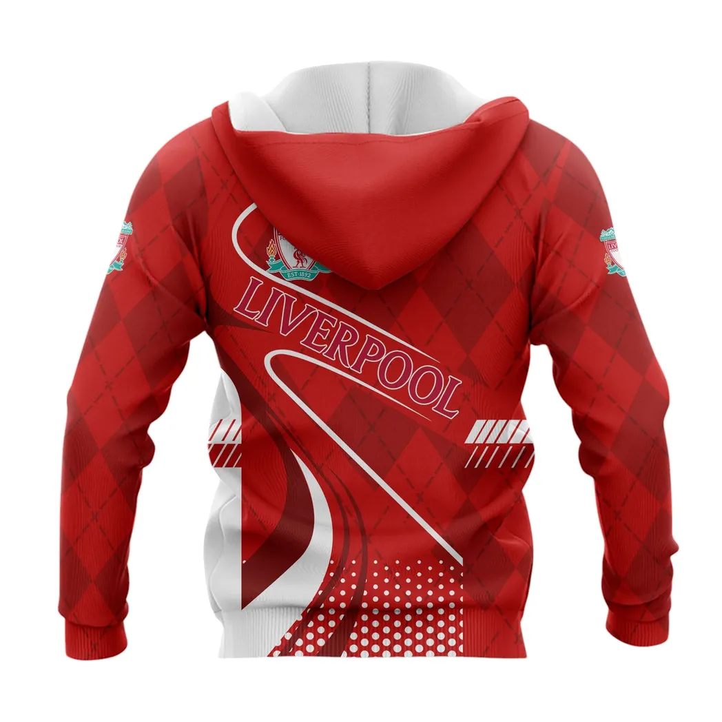 liverpool epl hoodie spo1919010 gift for fan liverpool hoodie tw72i