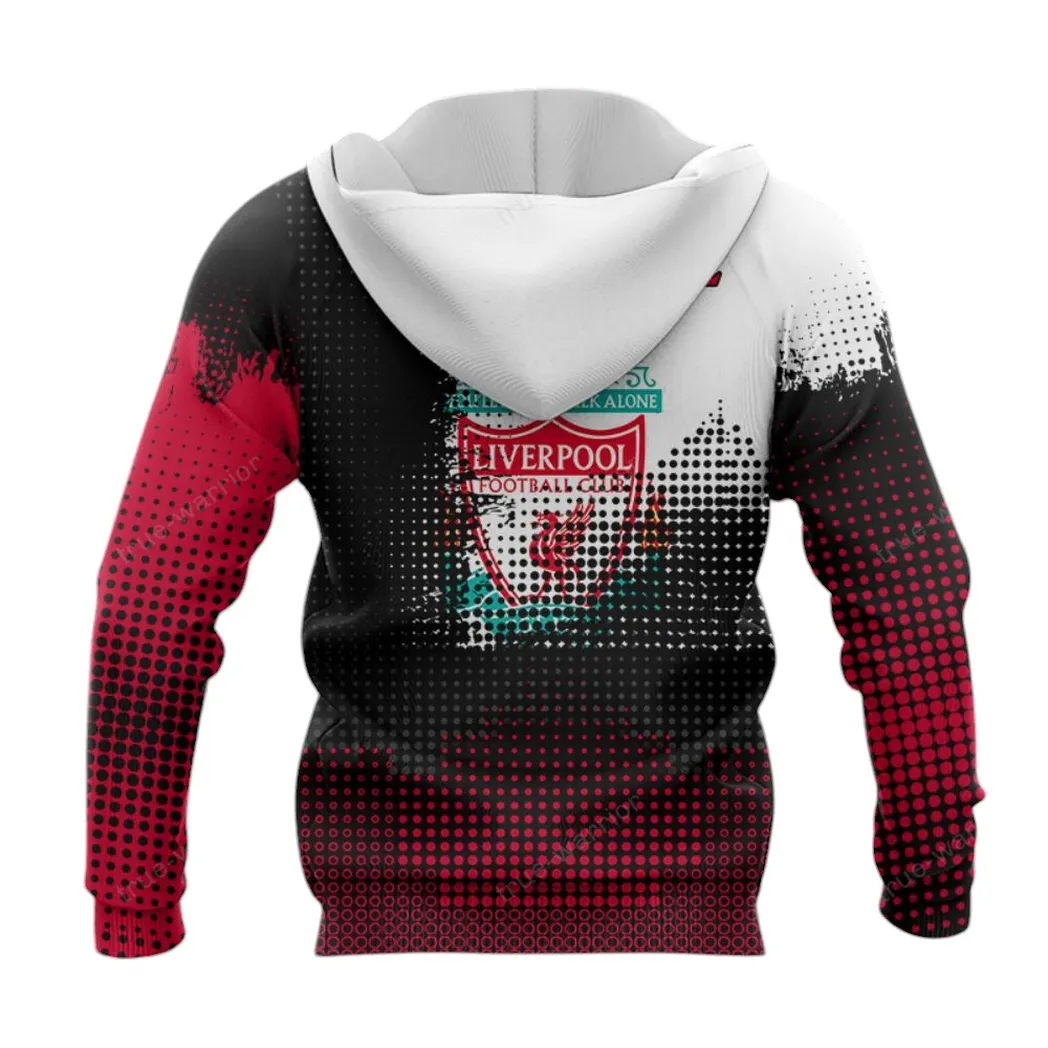 liverpool epl hoodie spo2219012 gift for fan liverpool hoodie sivcu