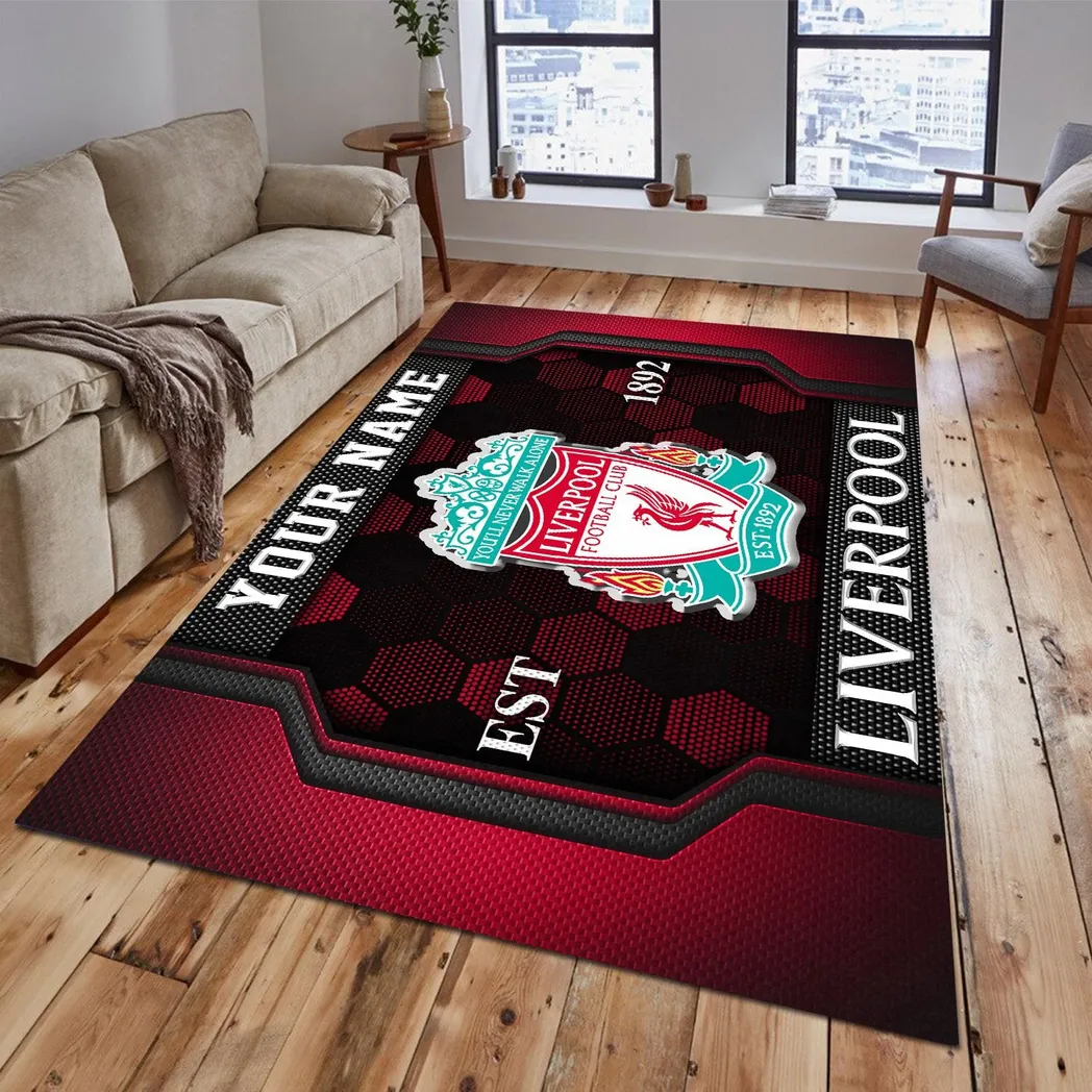 liverpool epl rug spo2819012 gift for fan liverpool mngb2