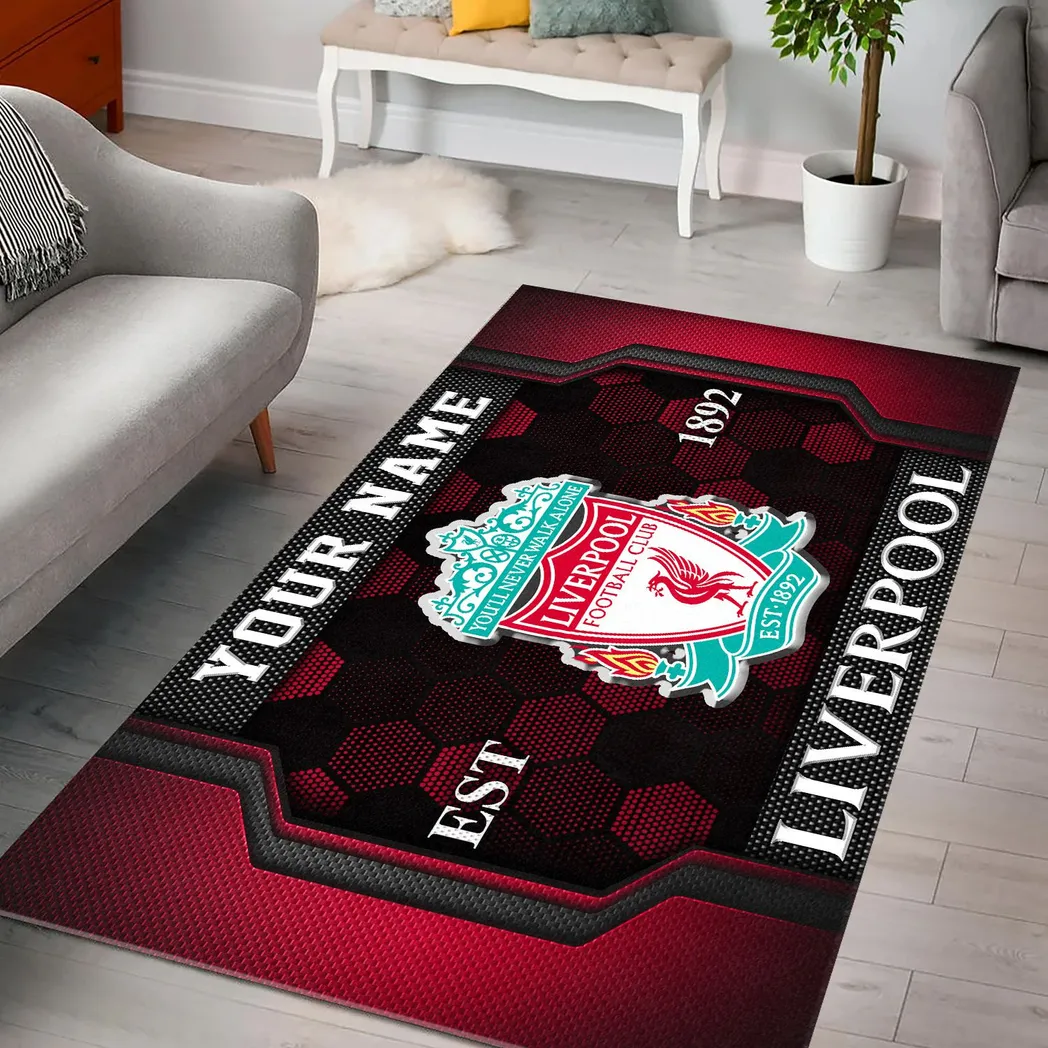 liverpool epl rug spo2819012 gift for fan liverpool nrawy