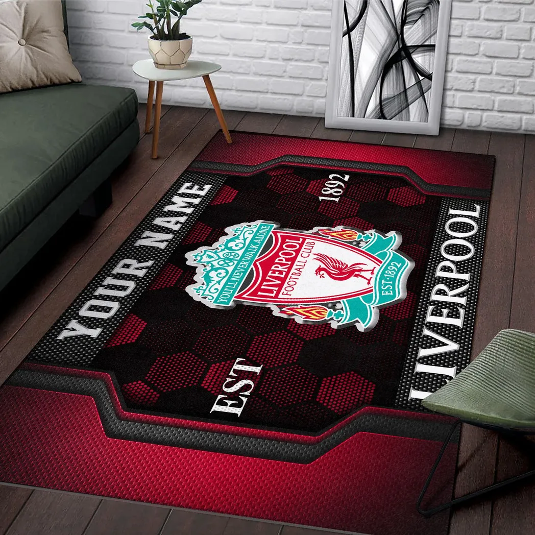 liverpool epl rug spo2819012 gift for fan liverpool qdetg