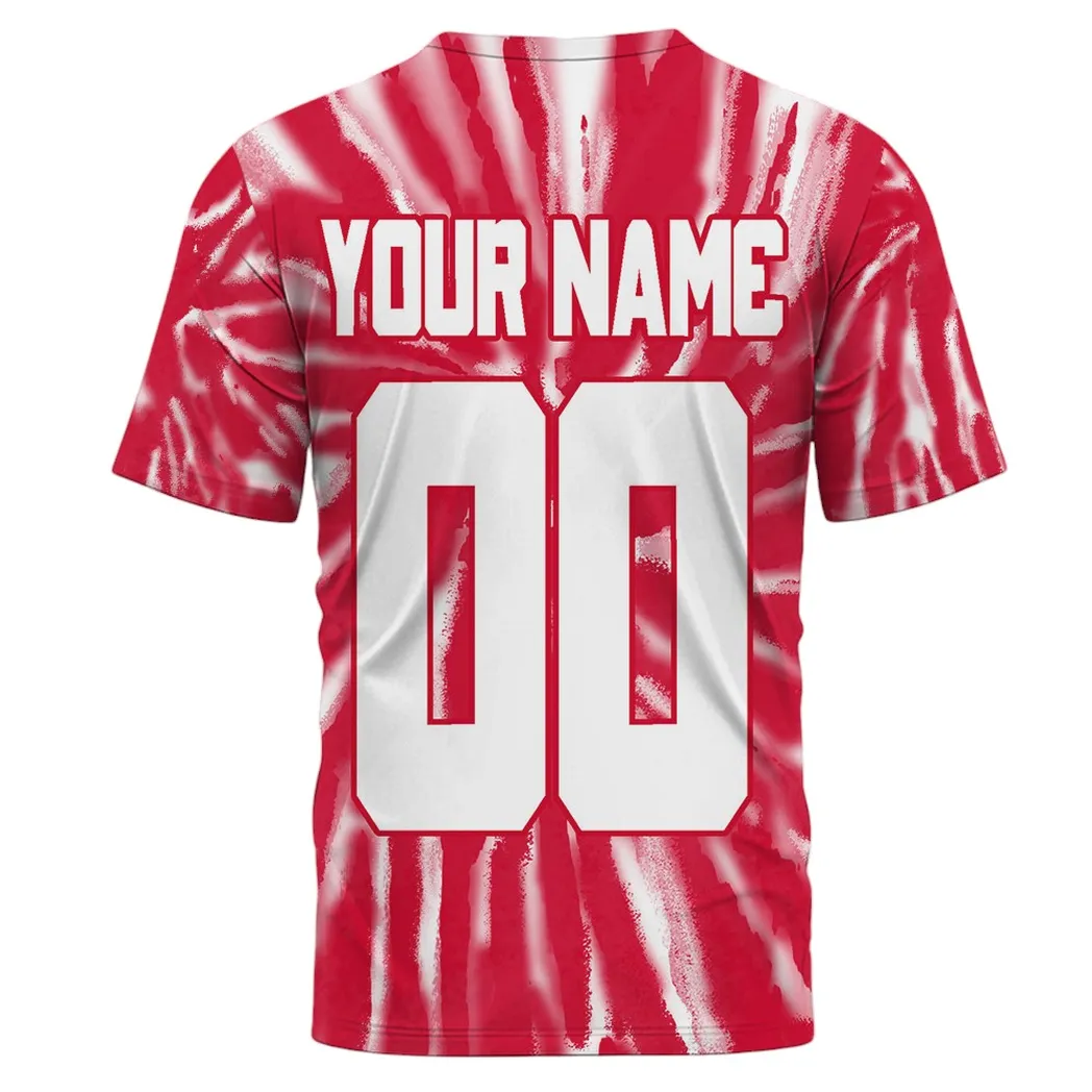 liverpool epl t shirt spo1519011 gift for fan liverpool t shirt ro6hg