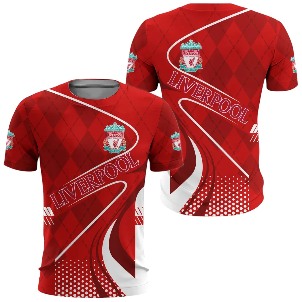liverpool epl t shirt spo1919010 gift for fan liverpool t shirt vgynf