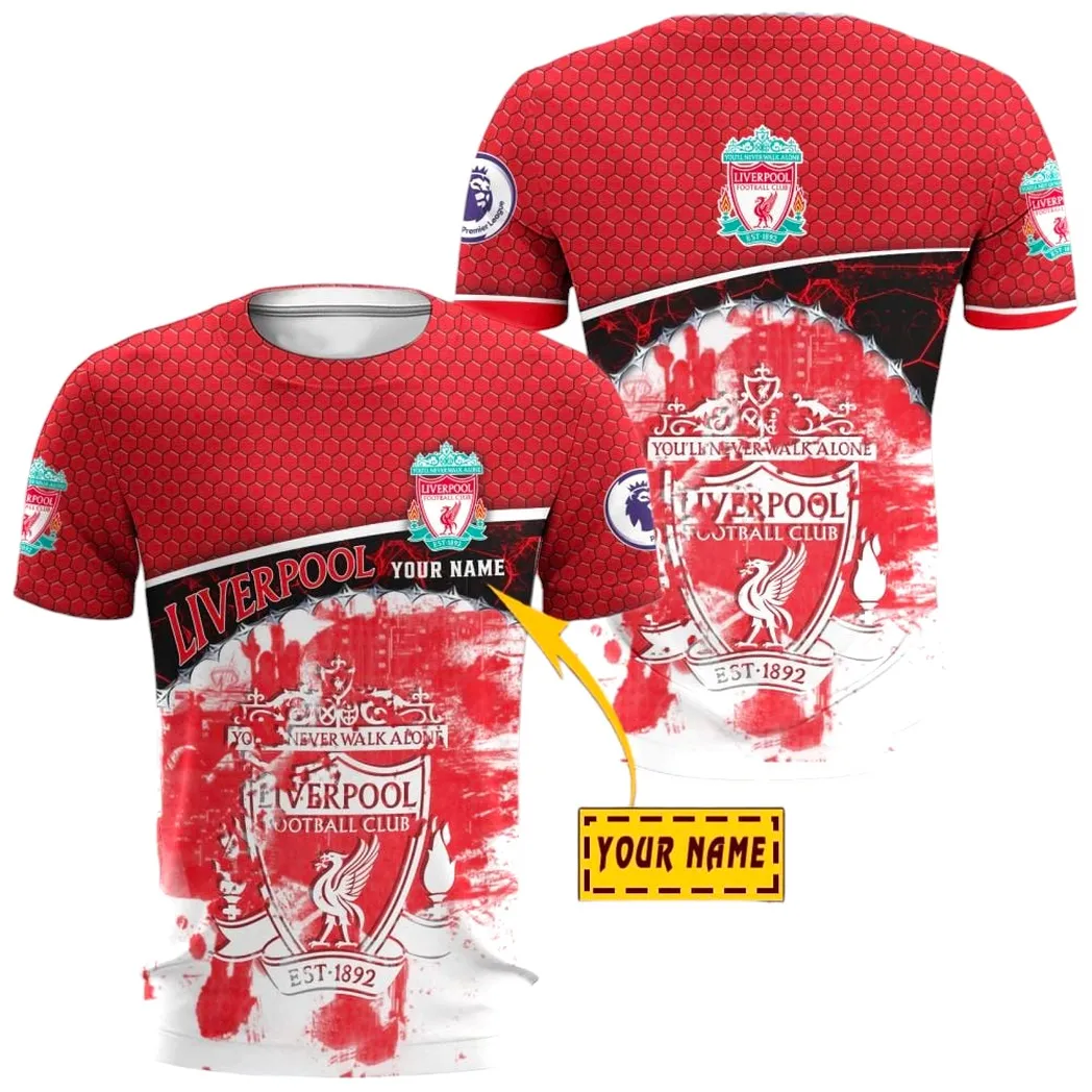 liverpool epl t shirt spo2419012 gift for fan liverpool t shirt f8u0u