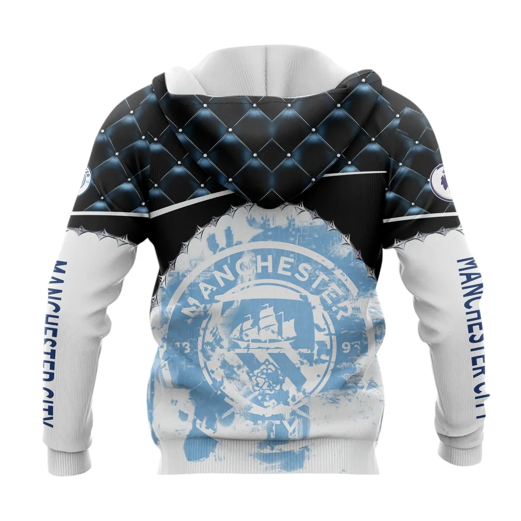 manchester city epl hoodie spo1319007 gift for fan manchester city hoodie z68me