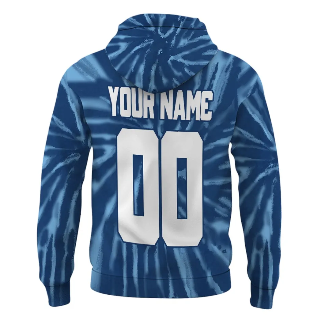 manchester city epl hoodie spo1519013 gift for fan manchester city hoodie tzz8m