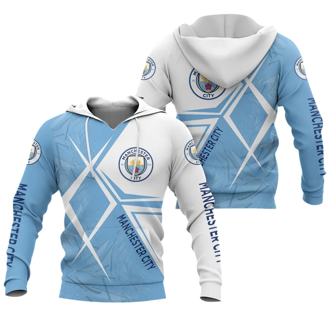 manchester city epl hoodie spo1819006 gift for fan manchester city hoodie f5t3s