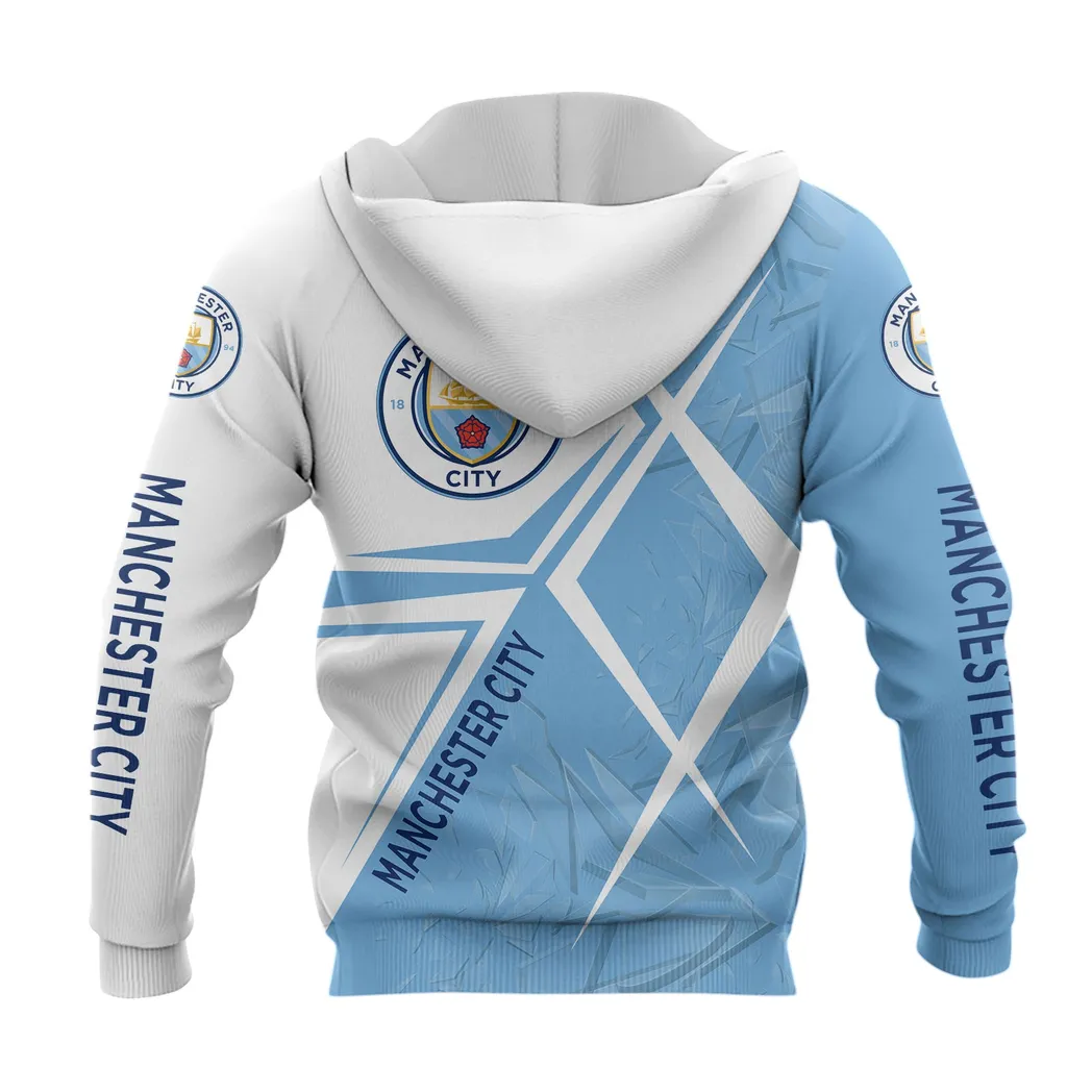 manchester city epl hoodie spo1819006 gift for fan manchester city hoodie goc5o