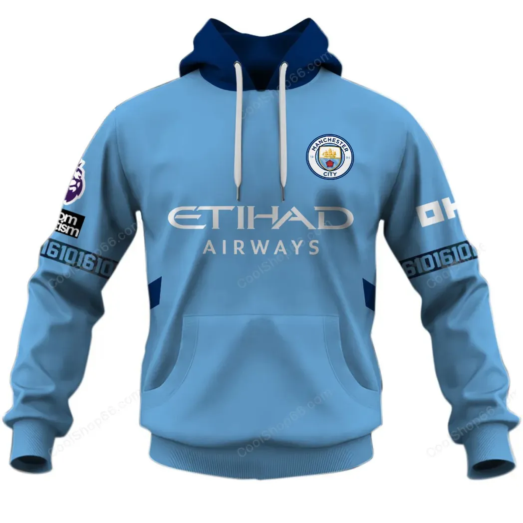 manchester-city-epl-hoodie-spo20 manchester city epl hoodie spo20