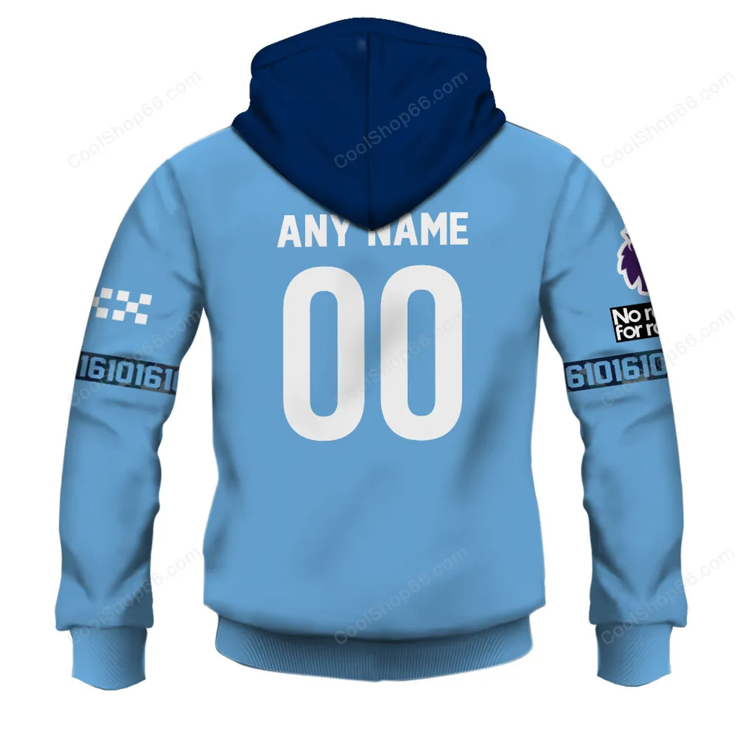 manchester city epl hoodie spo2016005 gift for fan manchester city dyy3h