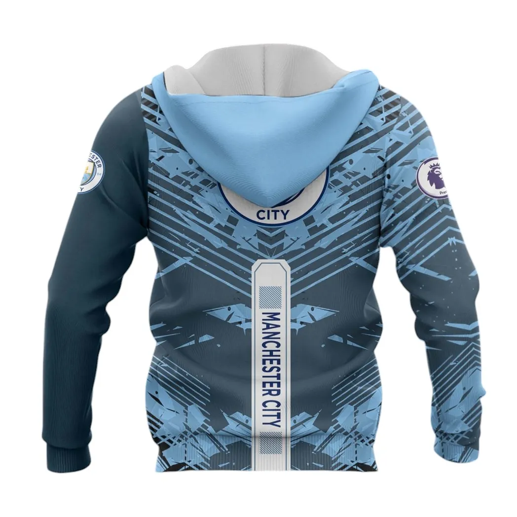 manchester city epl hoodie spo2319005 gift for fan manchester city hoodie ibzfr