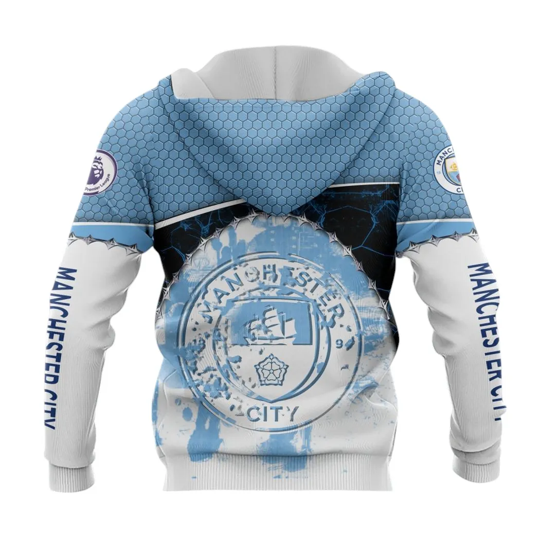 manchester city epl hoodie spo2419013 gift for fan manchester city hoodie ozvvf