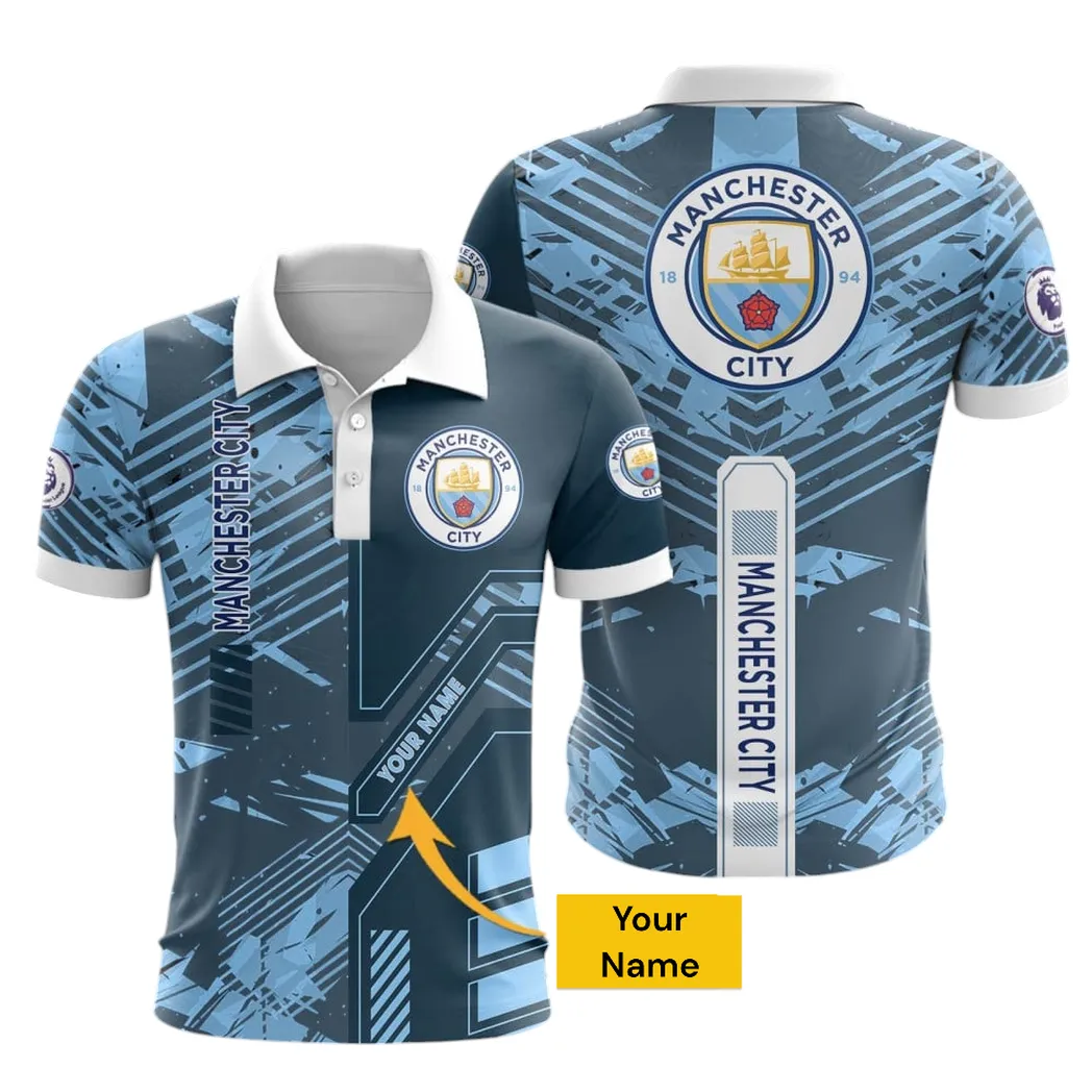 manchester city epl polo shirt spo2319005 gift for fan manchester city polo shirt jsedj