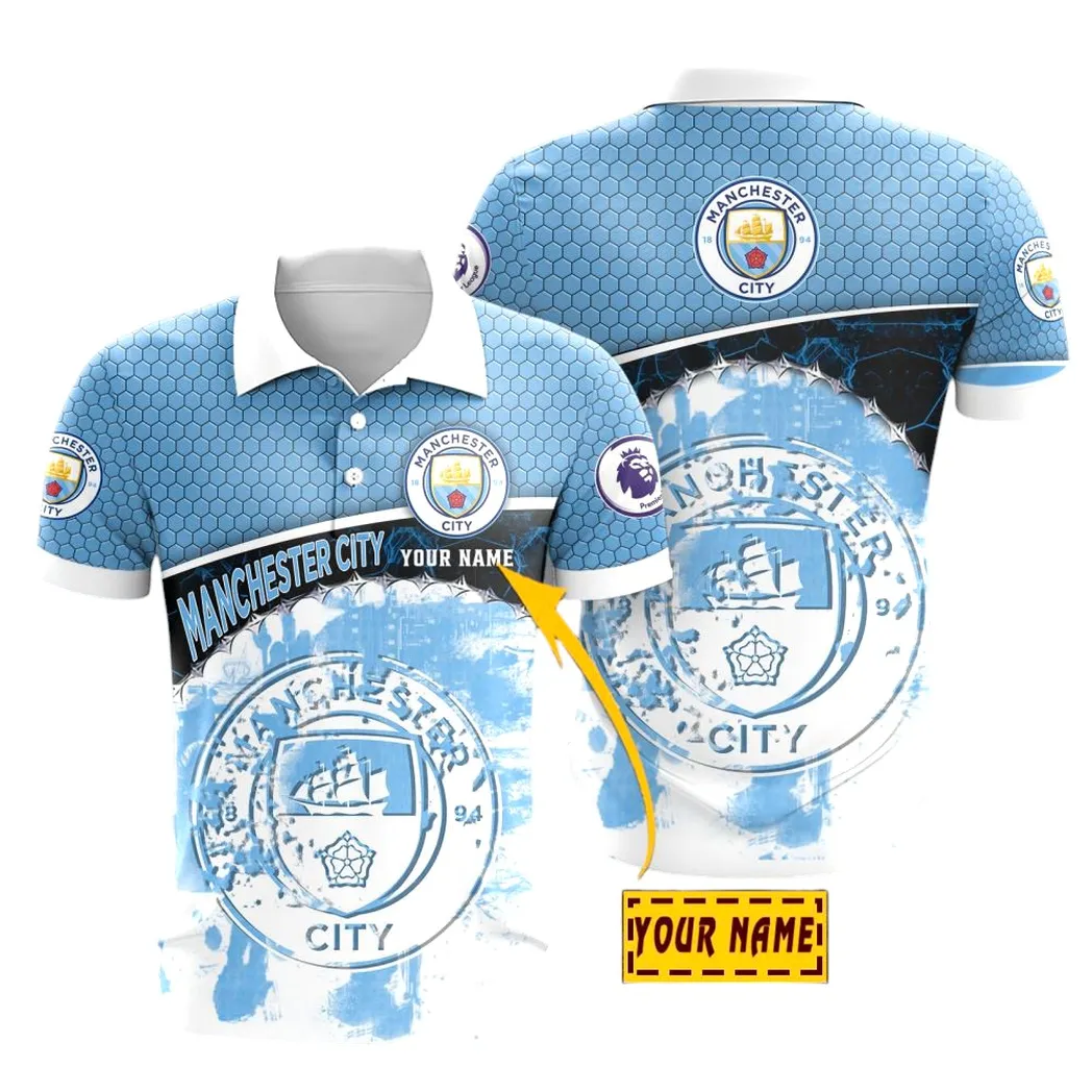 manchester city epl polo shirt spo2419013 gift for fan manchester city polo shirt