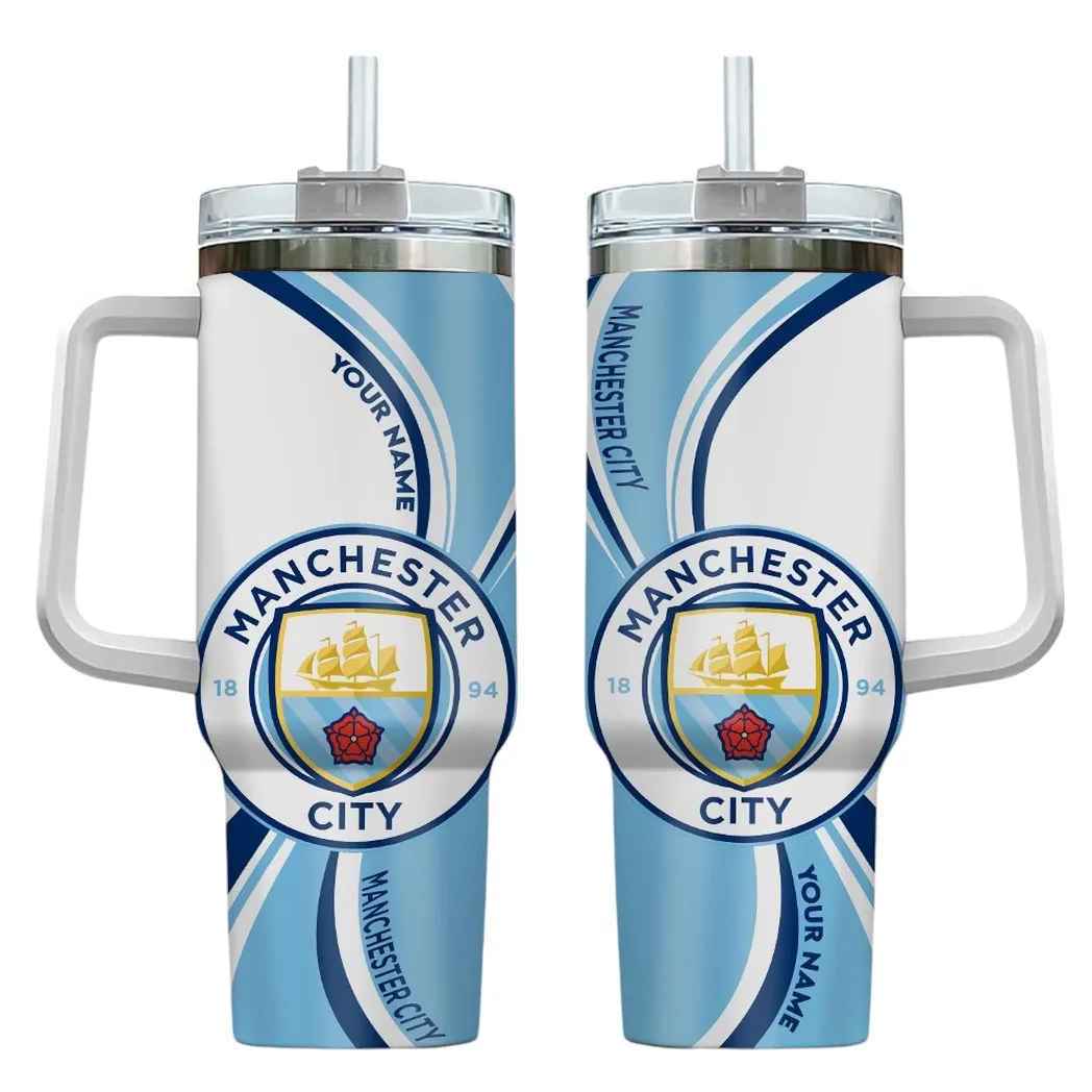 manchester city epl stans tumbler 40oz spo2320006 gift for fan manchester city w3jp1 manchester city epl stans tumbler 40oz spo2320006 gift for fan manchester city w3jp1