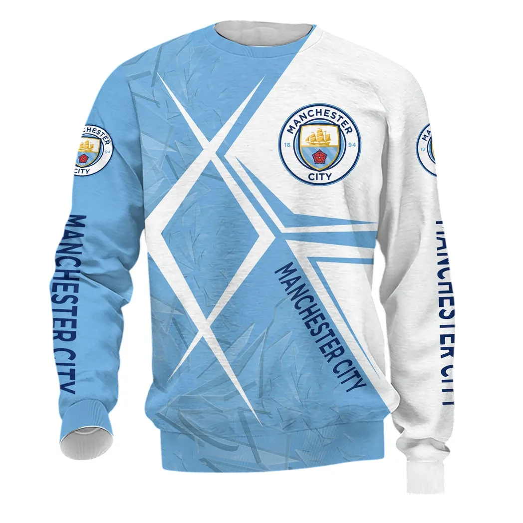 manchester city epl sweatshirt spo1819006 gift for fan manchester city sweatshirt zeoh8