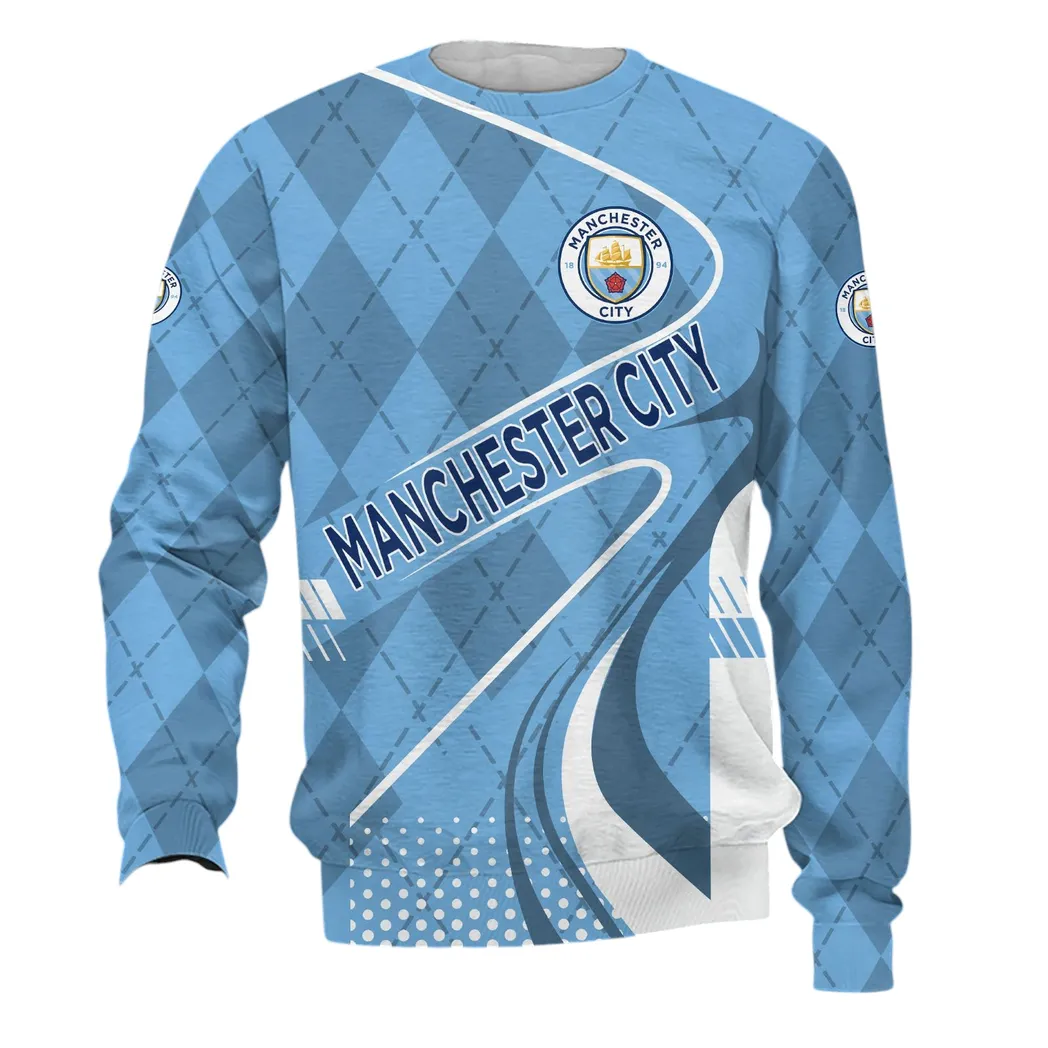 manchester city epl sweatshirt spo1919017 gift for fan manchester city sweatshirt