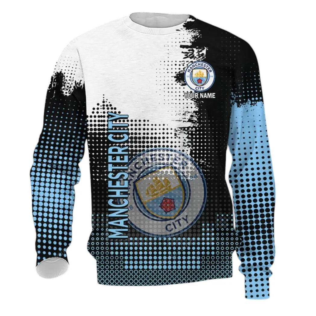 manchester city epl sweatshirt spo2219013 gift for fan manchester city sweatshirt