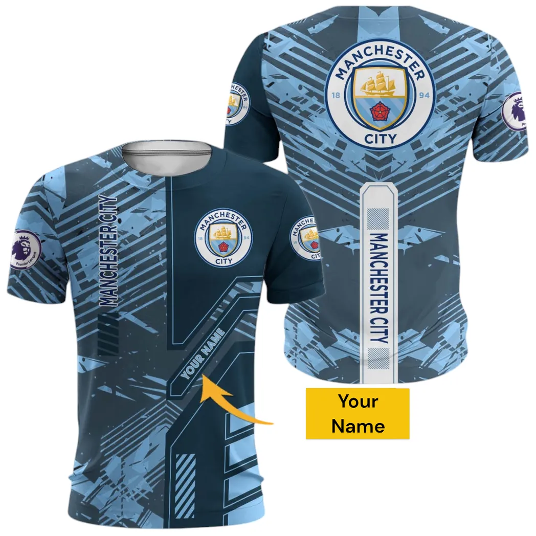 manchester city epl t shirt spo2319005 gift for fan manchester city t shirt jtdto
