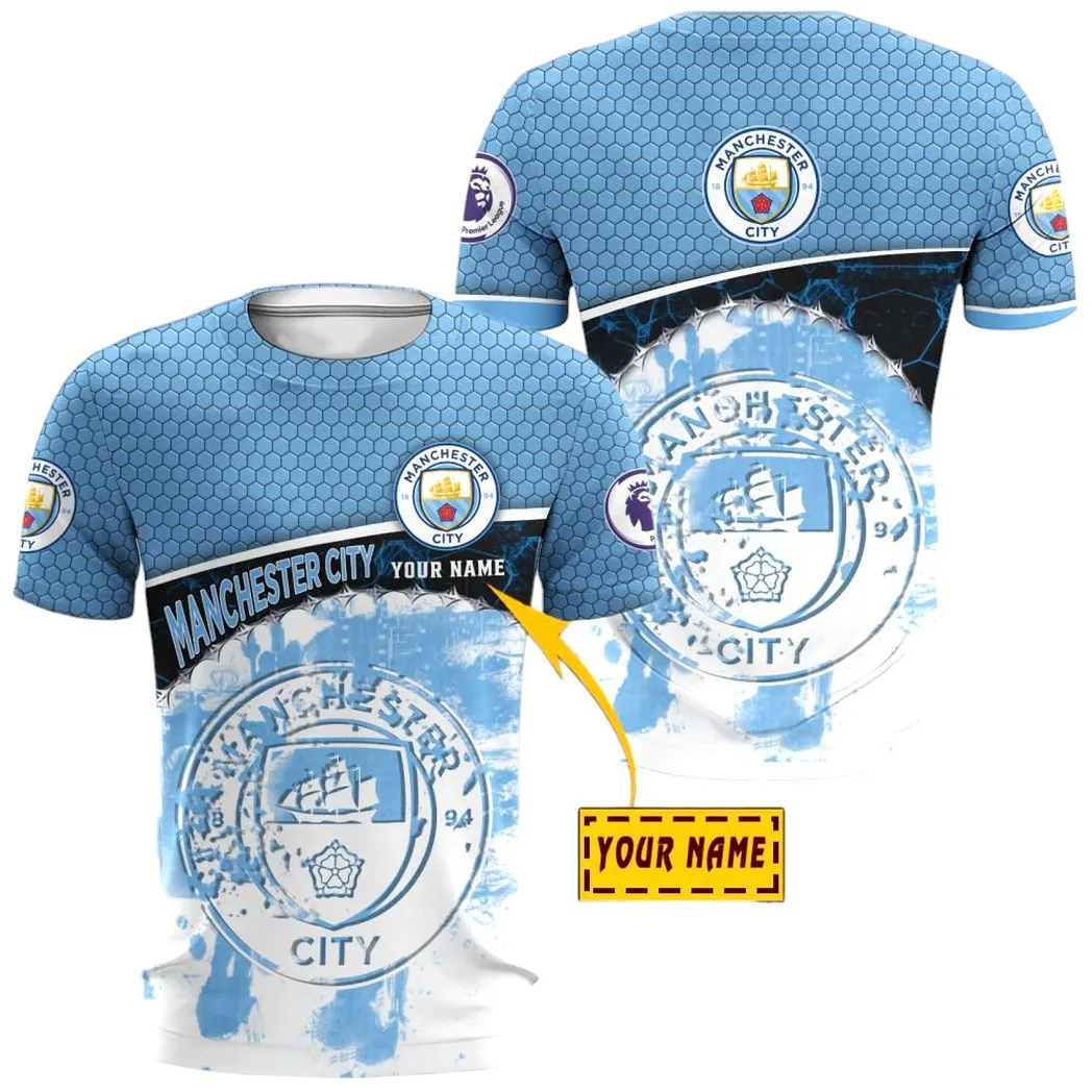 manchester city epl t shirt spo2419013 gift for fan manchester city t shirt bdisq