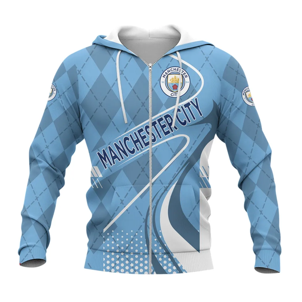 manchester city epl zipper hoodie spo1919017 gift for fan manchester city zipper hoodie era3i