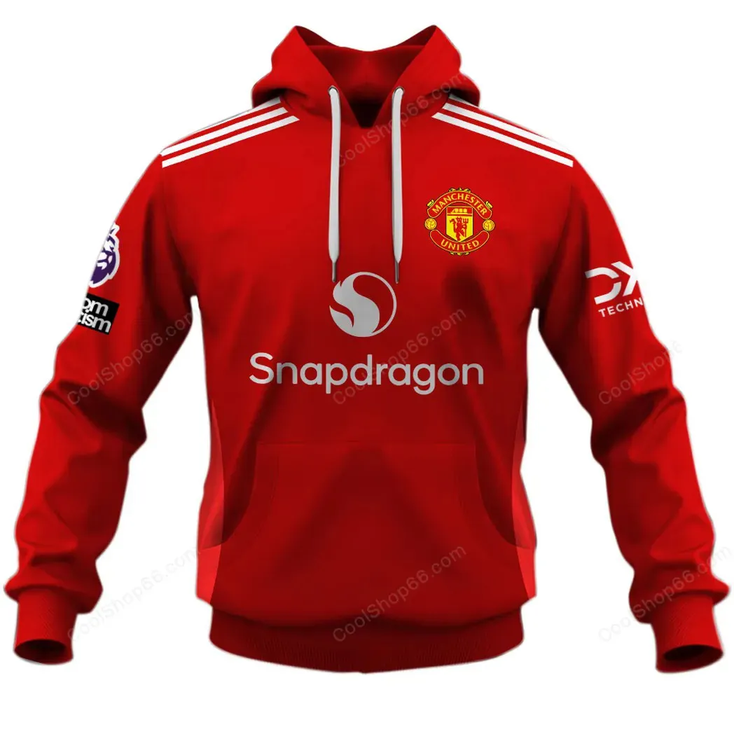 manchester-united-epl-hoodie-spo manchester united epl hoodie spo