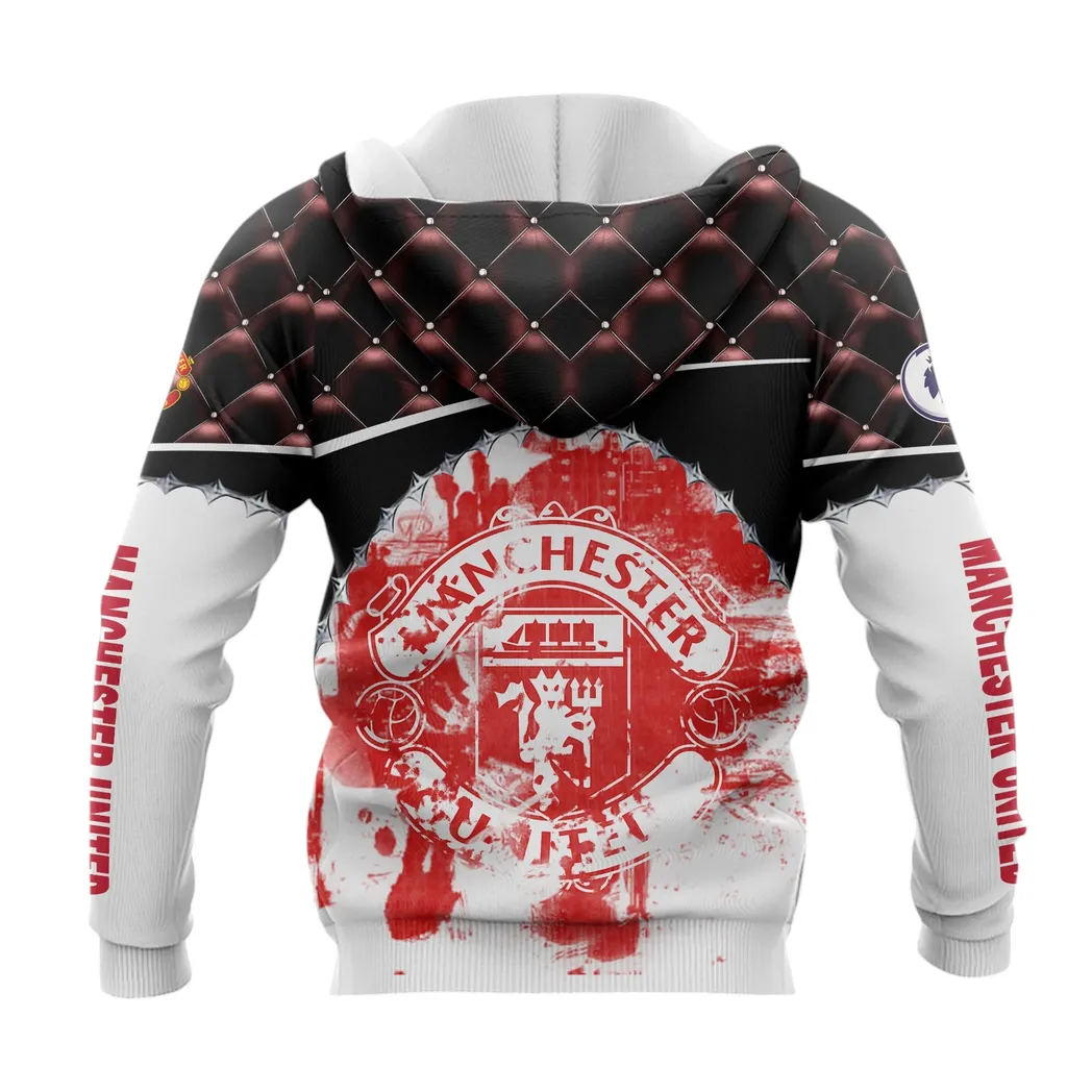 manchester united epl hoodie spo1319008 gift for fan manchester united hoodie obspj