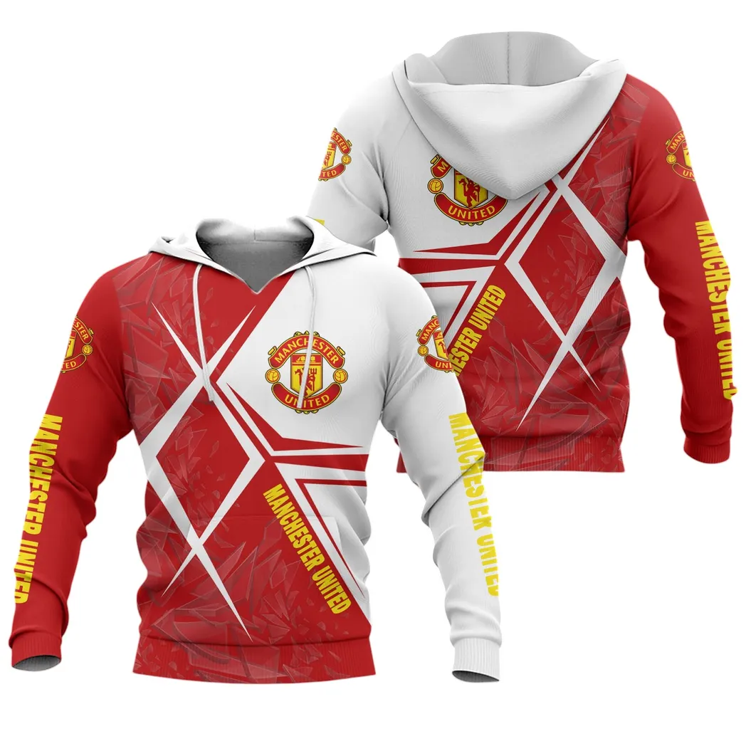 manchester united epl hoodie spo1819007 gift for fan manchester united hoodie aze9a