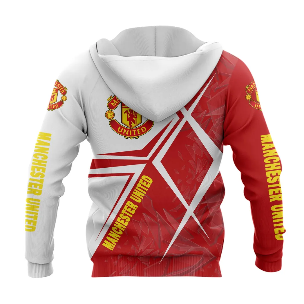 manchester united epl hoodie spo1819007 gift for fan manchester united hoodie jyzkk