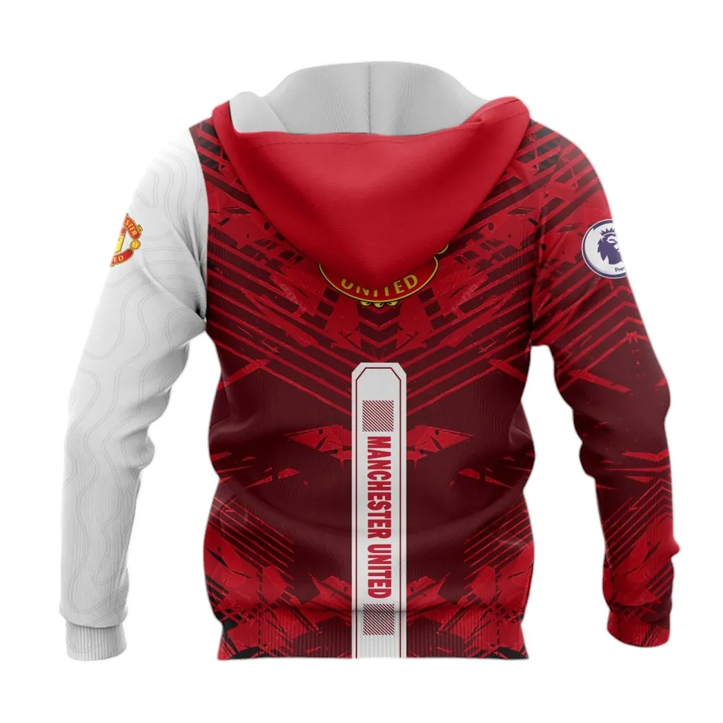 manchester united epl hoodie spo2319002 gift for fan manchester united hoodie tet1t