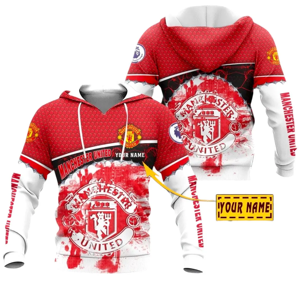 manchester united epl hoodie spo2419014 gift for fan manchester united hoodie jd9ne